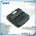 SP-RMT9BT 80mm bluetooth thermal receipt printer